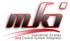 MKI Scale